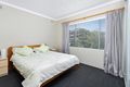 Property photo of 9/5 Isabel Street Ryde NSW 2112