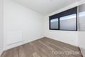 Property photo of 8/815 Centre Road Bentleigh East VIC 3165