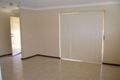 Property photo of 22 Farrell Way Padbury WA 6025