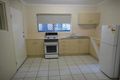 Property photo of 2/89-91 Martyn Street Parramatta Park QLD 4870