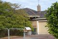 Property photo of 1 Douglas Avenue Yokine WA 6060