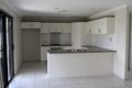 Property photo of 164 Opal Street Emerald QLD 4720