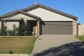 Property photo of 164 Opal Street Emerald QLD 4720