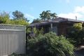 Property photo of 187 Pratten Street Warwick QLD 4370