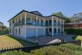 Property photo of 43 Algona Road Charlestown NSW 2290