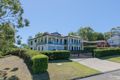 Property photo of 43 Algona Road Charlestown NSW 2290