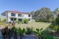 Property photo of 43 Algona Road Charlestown NSW 2290