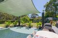 Property photo of 43 Algona Road Charlestown NSW 2290