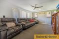 Property photo of 17 Lotus Avenue Bellmere QLD 4510