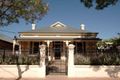 Property photo of 34 Shipsters Road Kensington Park SA 5068