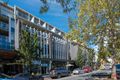 Property photo of 449/22 Lonsdale Street Braddon ACT 2612