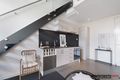 Property photo of 449/22 Lonsdale Street Braddon ACT 2612
