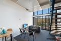 Property photo of 449/22 Lonsdale Street Braddon ACT 2612