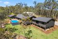 Property photo of 1 Canopy Drive Bonogin QLD 4213