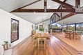 Property photo of 1 Canopy Drive Bonogin QLD 4213