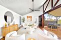 Property photo of 1 Canopy Drive Bonogin QLD 4213