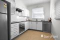 Property photo of 24/50-51 Nepean Highway Aspendale VIC 3195