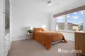 Property photo of 24/50-51 Nepean Highway Aspendale VIC 3195