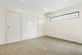 Property photo of 1/181 Dorset Road Boronia VIC 3155