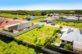 Property photo of 28 Ashdown Loop Cape Burney WA 6532