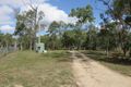 Property photo of 200 Sharps Road Hervey Range QLD 4817