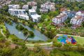 Property photo of 902/7 Washington Avenue Riverwood NSW 2210