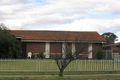 Property photo of 12 Mallacoota Street Wakeley NSW 2176