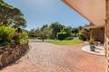 Property photo of 19 Pindari Crescent Goonellabah NSW 2480