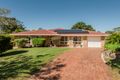 Property photo of 19 Pindari Crescent Goonellabah NSW 2480