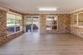 Property photo of 19 Pindari Crescent Goonellabah NSW 2480