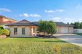 Property photo of 76 Chisholm Road Ashtonfield NSW 2323