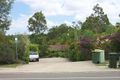 Property photo of 16/32-42 Mildura Drive Helensvale QLD 4212