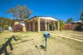 Property photo of 1/66 Johnson Road Gracemere QLD 4702