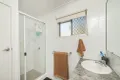 Property photo of 1/66 Johnson Road Gracemere QLD 4702