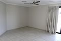 Property photo of 164 Opal Street Emerald QLD 4720