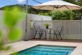 Property photo of 2/2 Ferncliffe Street Upper Coomera QLD 4209