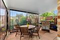 Property photo of 2/2 Ferncliffe Street Upper Coomera QLD 4209