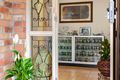 Property photo of 2/2 Ferncliffe Street Upper Coomera QLD 4209