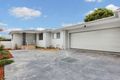 Property photo of 4/135 Mimosa Road Greenacre NSW 2190