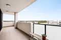 Property photo of 902/7 Washington Avenue Riverwood NSW 2210