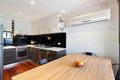 Property photo of 2/403 Nepean Highway Mordialloc VIC 3195