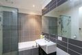 Property photo of 2/403 Nepean Highway Mordialloc VIC 3195