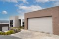 Property photo of 2/161 Alanvale Road Newnham TAS 7248