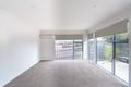 Property photo of 2/161 Alanvale Road Newnham TAS 7248