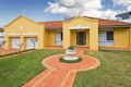 Property photo of 66 Castlewood Drive Castle Hill NSW 2154