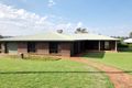 Property photo of 29-31 Porter Street Gayndah QLD 4625