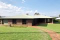 Property photo of 29-31 Porter Street Gayndah QLD 4625