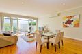 Property photo of 82 Iffla Street South Melbourne VIC 3205