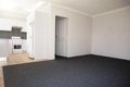 Property photo of 9/16 Messines Street Shoal Bay NSW 2315