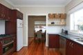 Property photo of 20 Lenore Crescent Williamstown VIC 3016